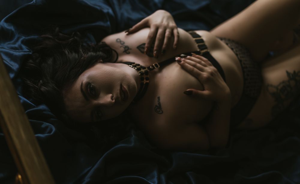 lilmomma0811 OnlyFans profile picture