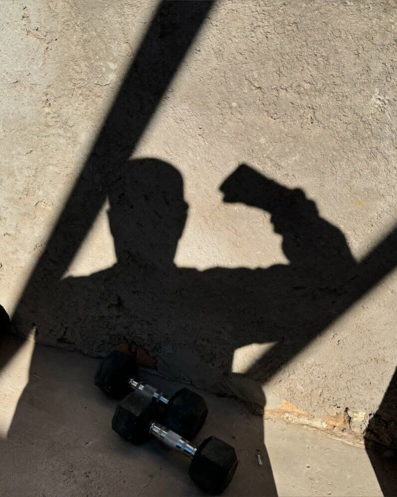 dkalt OnlyFans profile picture