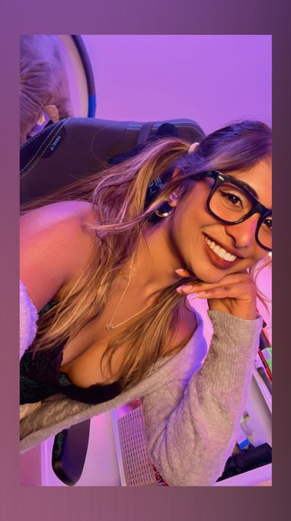 missrinaroxx OnlyFans picture