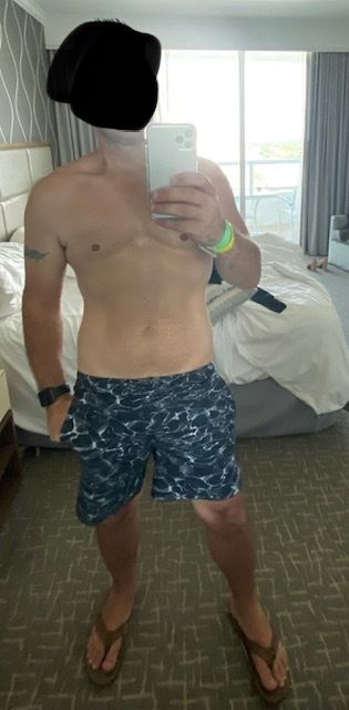 chiguy85 OnlyFans picture