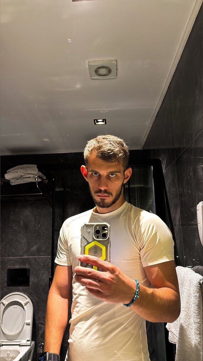 daddydragun OnlyFans profile picture