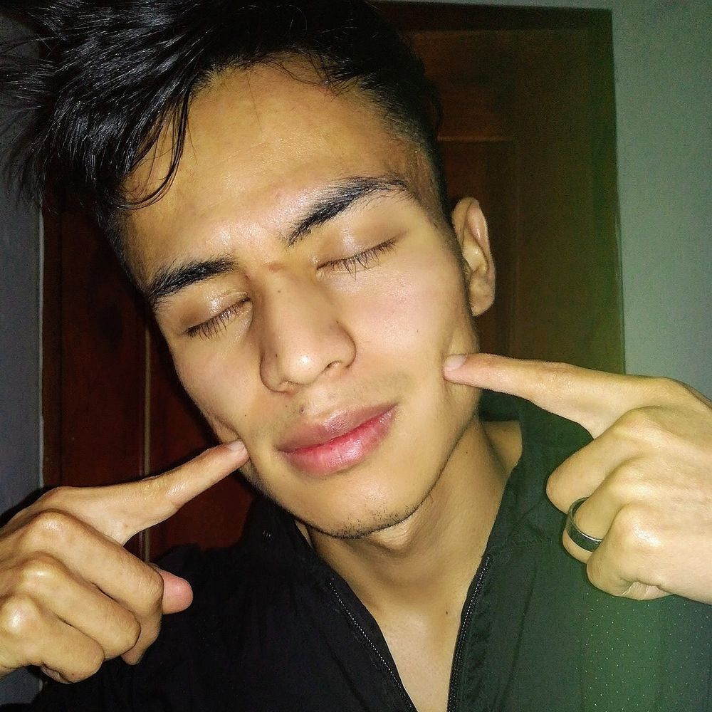 peter25_ OnlyFans profile picture