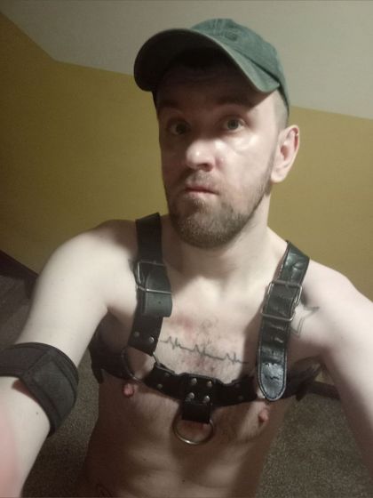 pabloslavepl OnlyFans picture