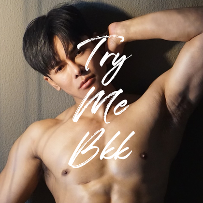 trymebkk OnlyFans picture