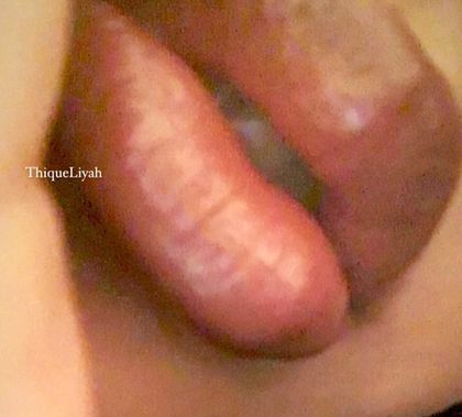 thiqueliyah OnlyFans picture