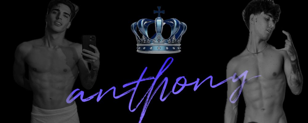 realxxxll OnlyFans profile picture