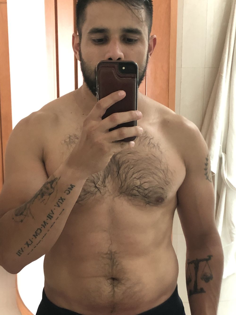 u164338536 OnlyFans profile picture