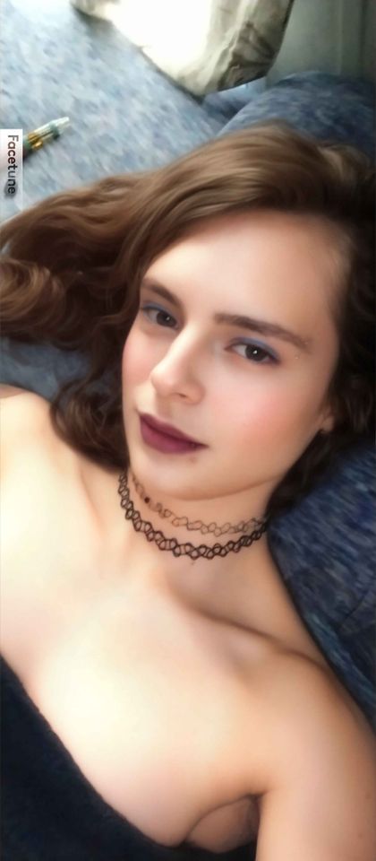 jocelynblu420 OnlyFans picture