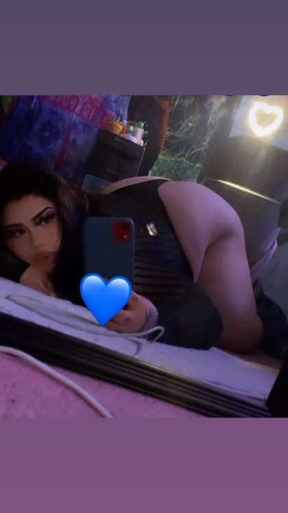 tiianagonzales OnlyFans picture
