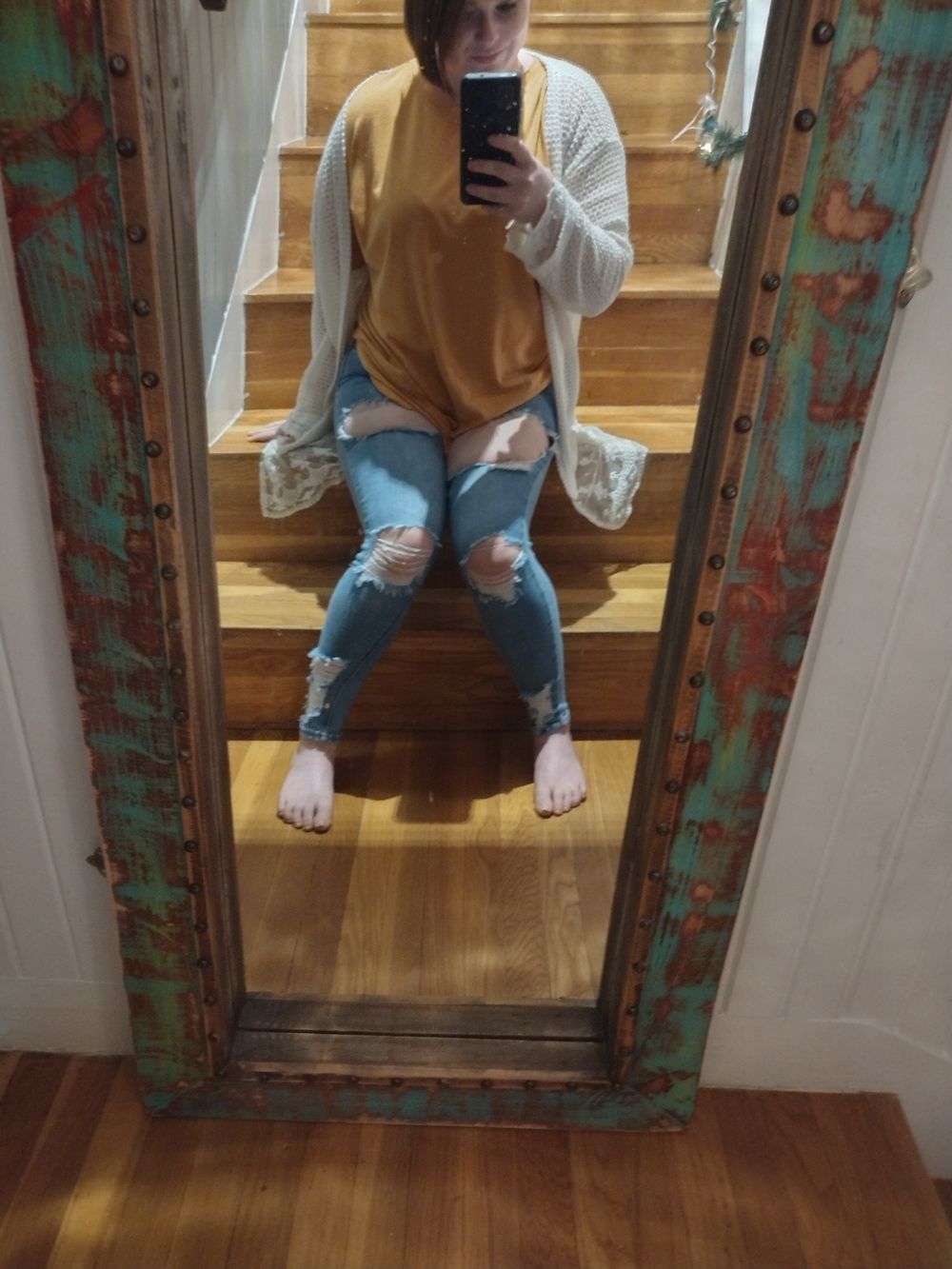 sweetraspberries8599 OnlyFans profile picture