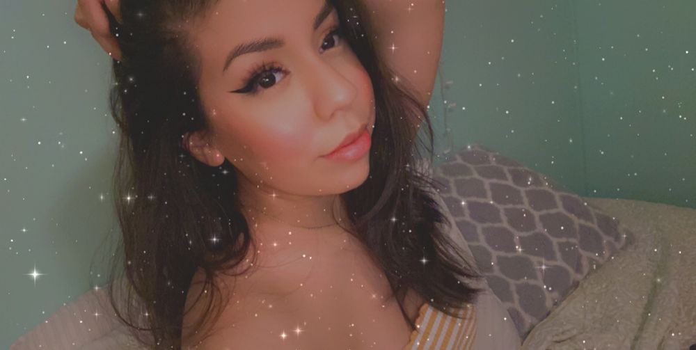 stellanuncio OnlyFans profile picture