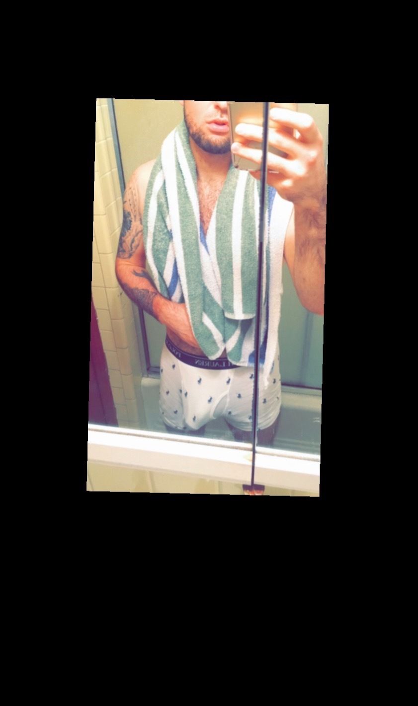 yokyeyoufye OnlyFans profile picture