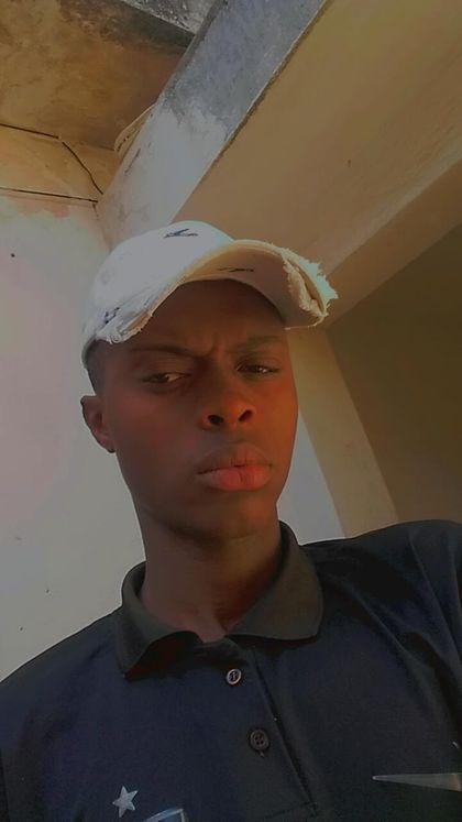 negohdan OnlyFans picture