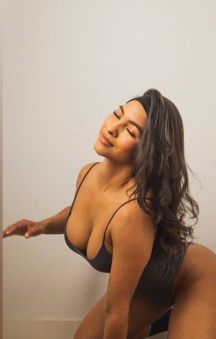 itsdavysday OnlyFans picture