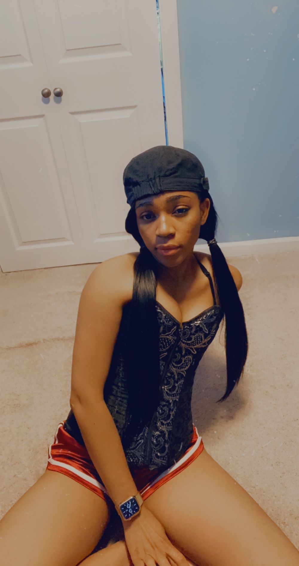 gold_grace1130 OnlyFans profile picture