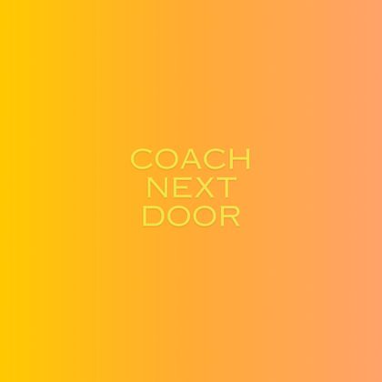 thecoachnextdoor OnlyFans picture