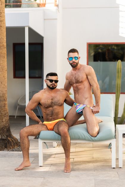 otterjocks OnlyFans picture