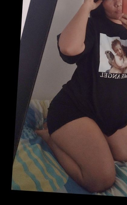 alejadav OnlyFans picture