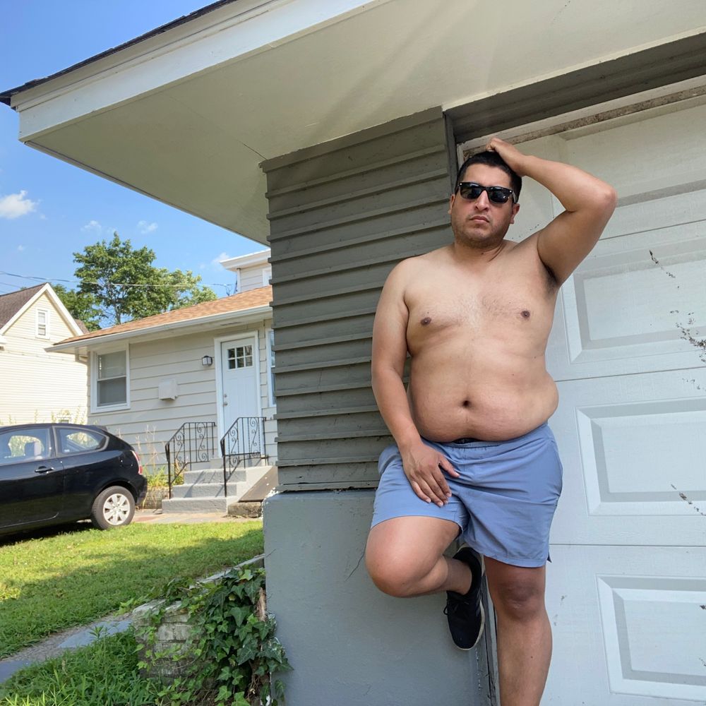 pisforpacho OnlyFans profile picture