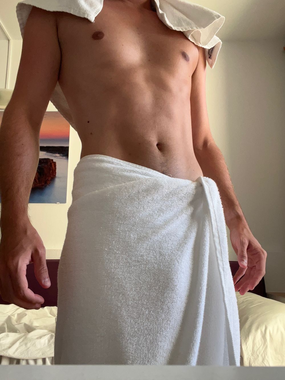 rome_hoe OnlyFans profile picture