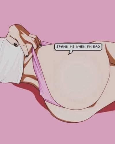 xkiramakima OnlyFans profile picture