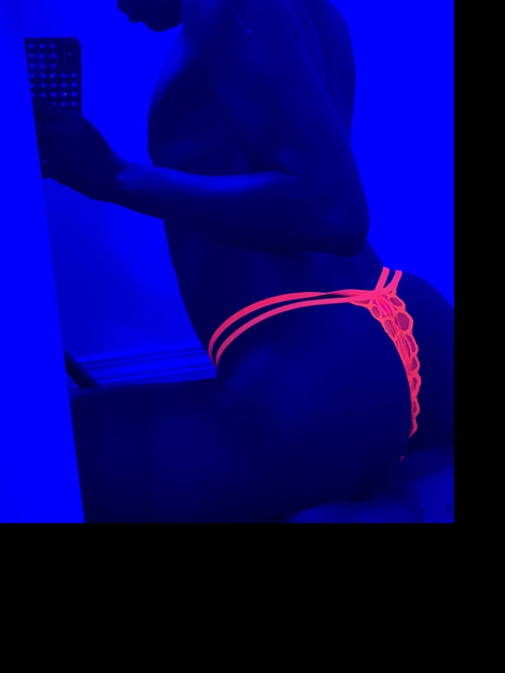 lilslim96 OnlyFans profile picture