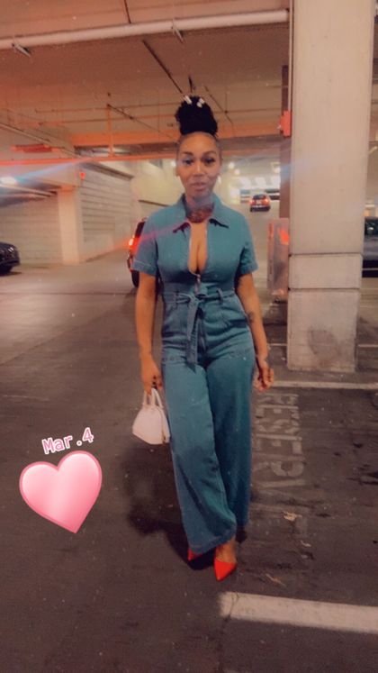 shortychina10 OnlyFans picture