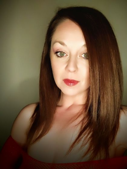 emmaelegant OnlyFans picture