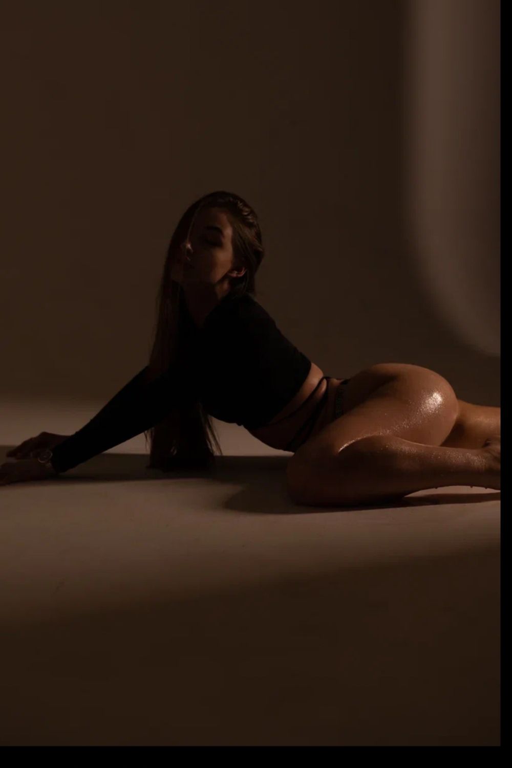 kseniya_daemon OnlyFans profile picture