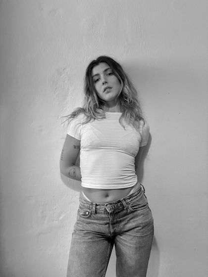 gia_g_x OnlyFans picture