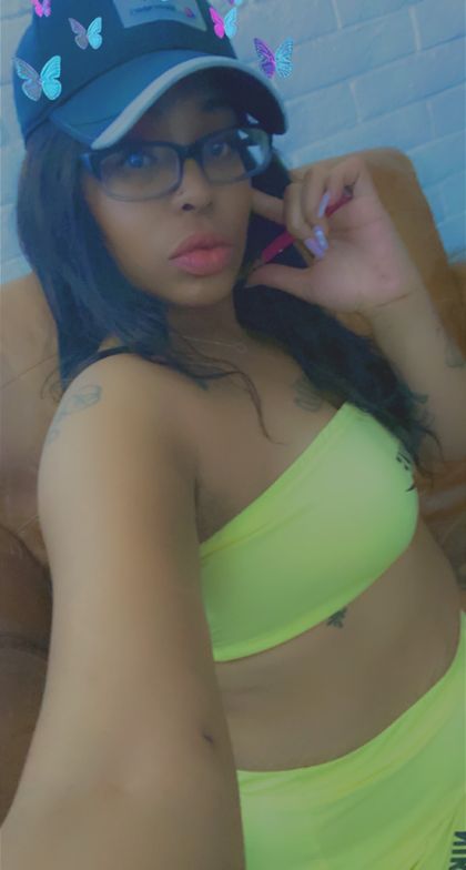 lolabnasty2020 OnlyFans picture