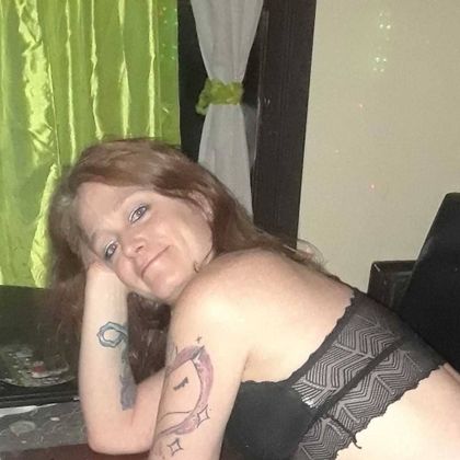 u18181869 OnlyFans picture