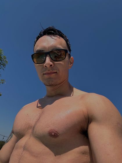 seinenflex OnlyFans picture