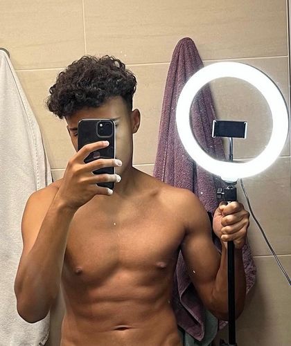 macetheboyfree OnlyFans picture