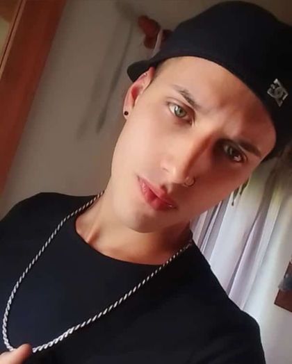 gaeljavi OnlyFans picture