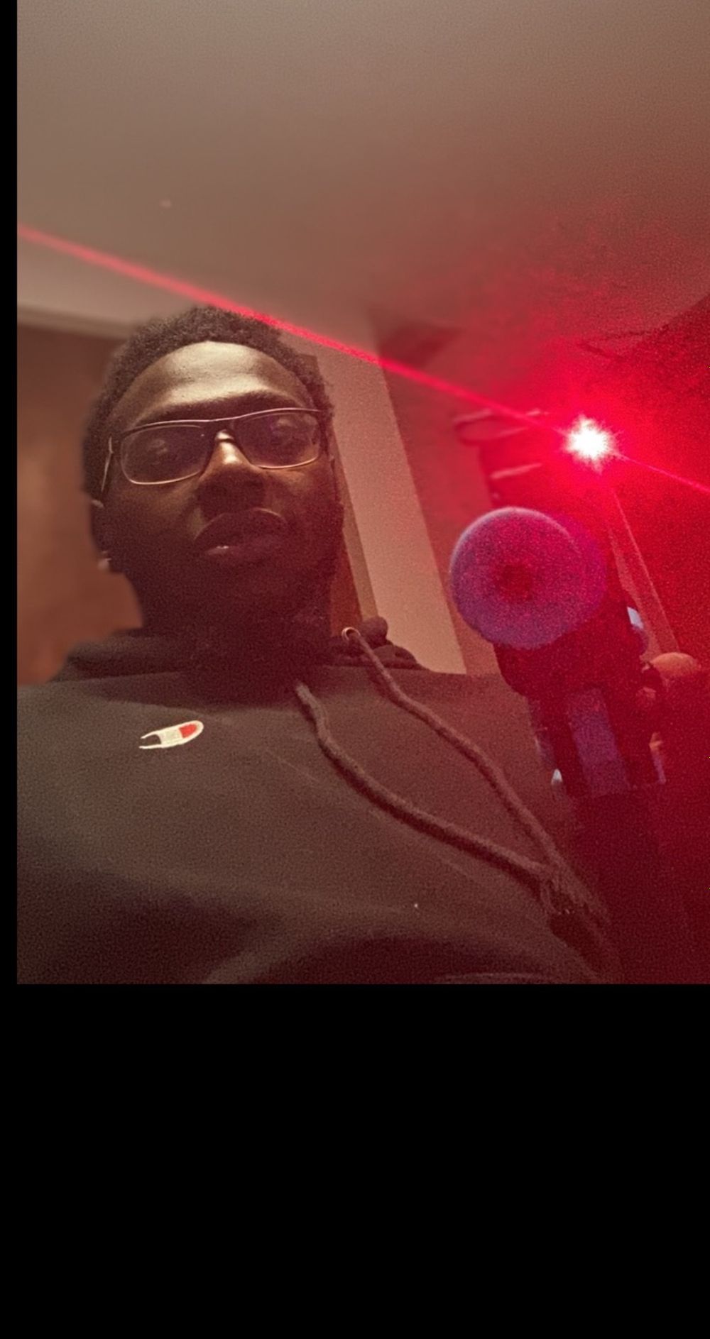 brokenboyy OnlyFans profile picture