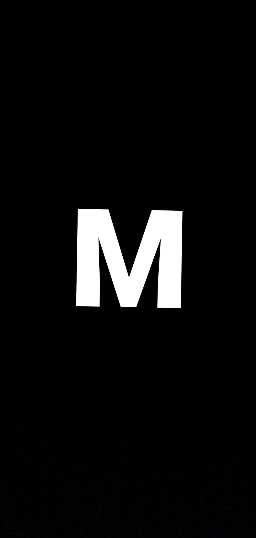 mrm_am OnlyFans profile picture