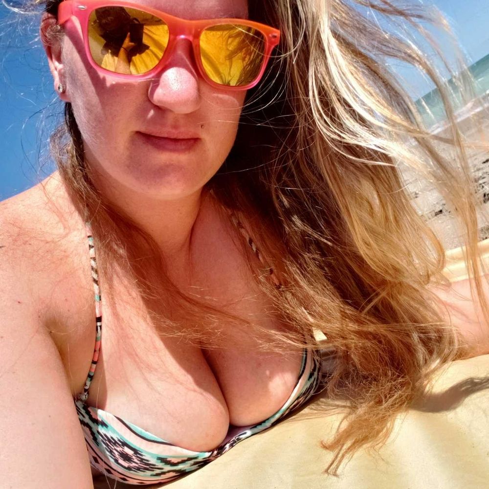 tattoos_prettyeyes OnlyFans profile picture