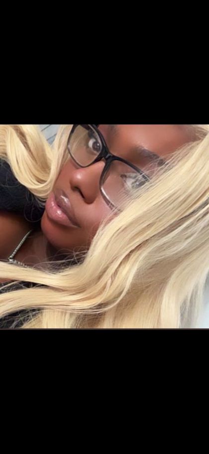 dallie5star OnlyFans picture