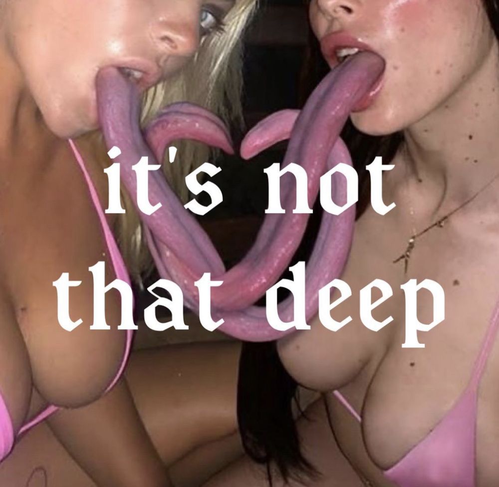 kikodreamgirl OnlyFans profile picture