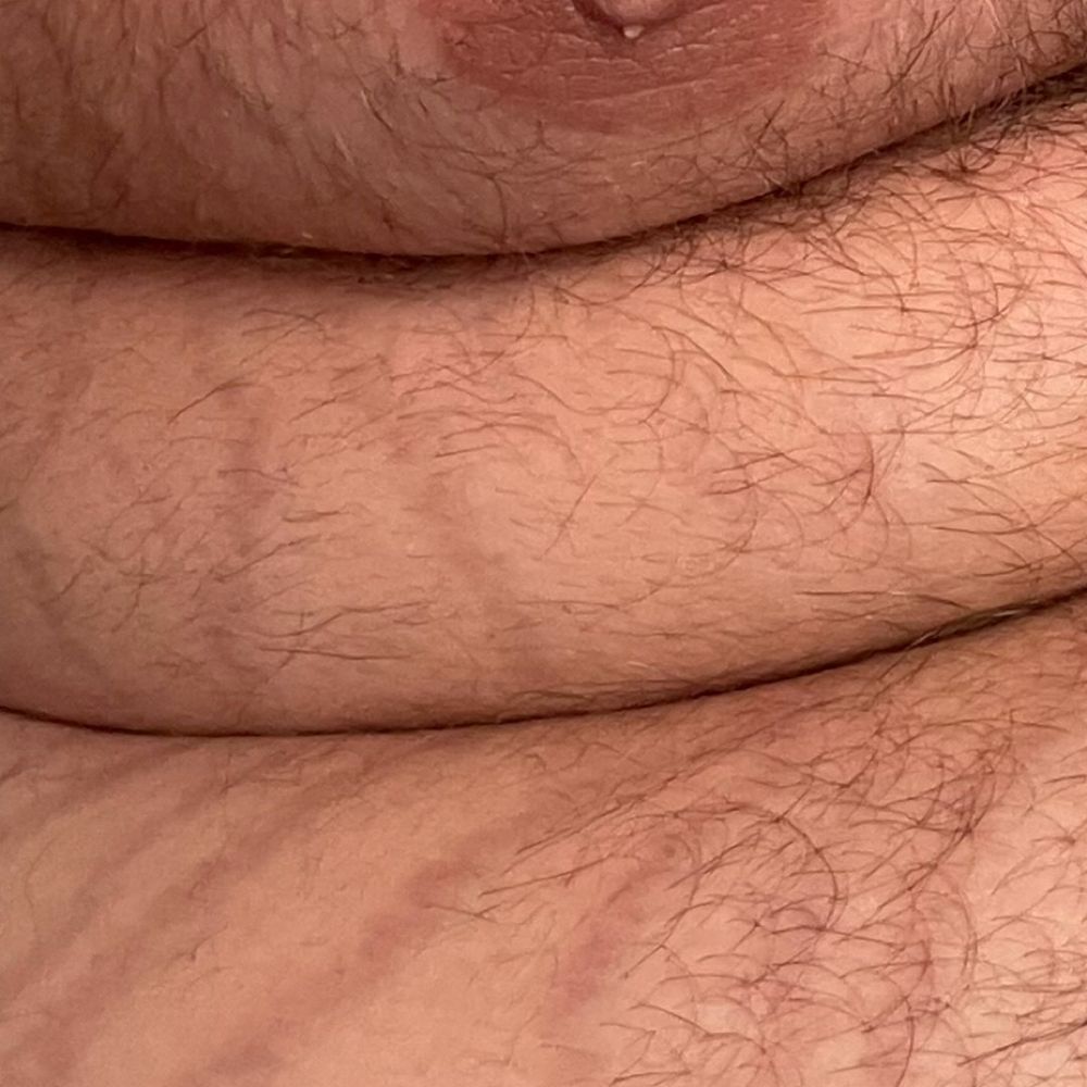 chub.1992 OnlyFans profile picture