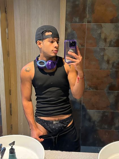 warningkenn OnlyFans picture