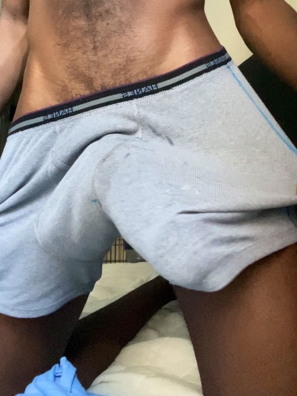 xx.mouthfull.xx OnlyFans profile picture