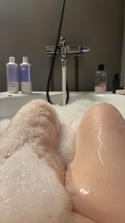 blondy889 OnlyFans picture