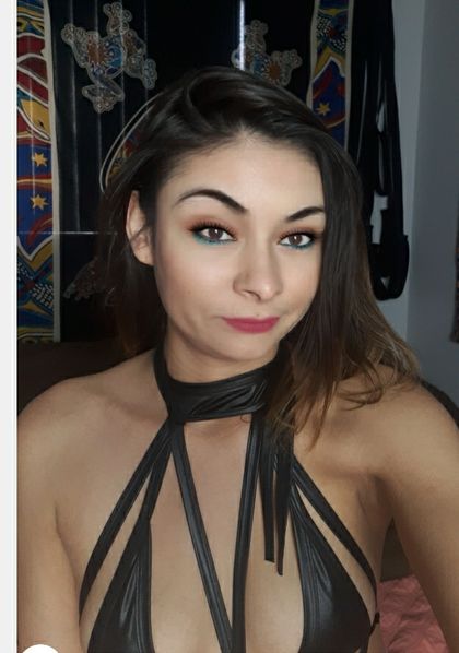 jaydenjewelz OnlyFans picture