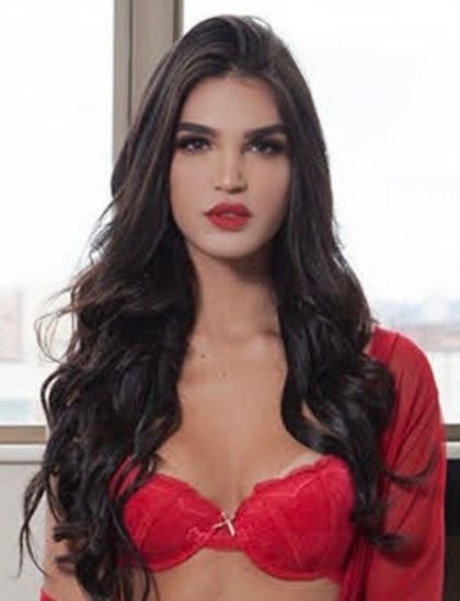 maryqueiroz OnlyFans picture