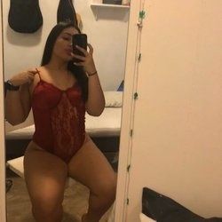 Best Msmelendez OnlyFans Accounts | FansMetrics.com