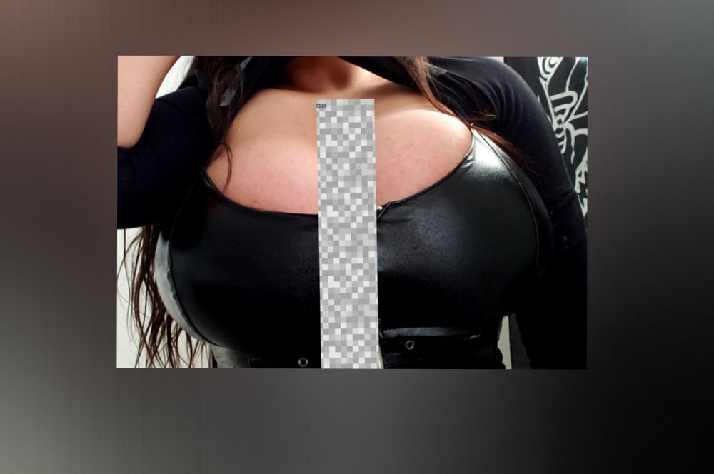 themistresskilala OnlyFans profile picture