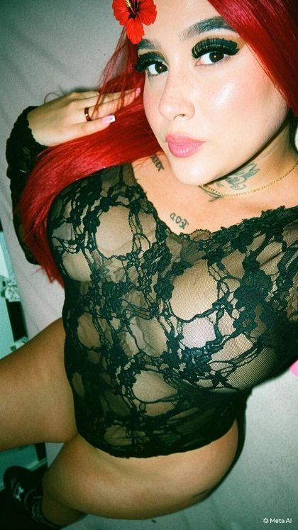 camicastroof OnlyFans picture