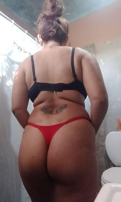 titivelazquezzz OnlyFans picture